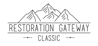 RG-GOLF-LOGO-2 03.png